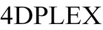 4DPLEX