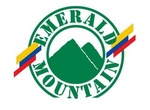EMERALD MOUNTAIN