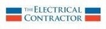 THE ELECTRICAL CONTRACTOR