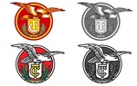 TC