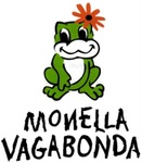 MONELLA VAGABONDA