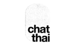 CHAT THAI