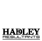 HADLEY RESULTANTS