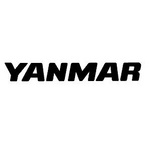 YANMAR