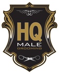 HQ MALE GROOMING