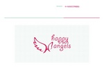 H HAPPY ANGELS 08