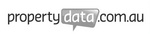 PROPERTYDATA.COM.AU