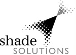 SHADE SOLUTIONS