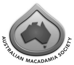 AUSTRALIAN MACADAMIA SOCIETY