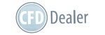 CFD DEALER