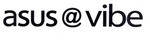 ASUS@VIBE