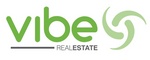 VIBE REAL ESTATE