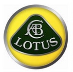 CABC LOTUS