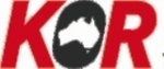 KOR