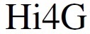 HI4G
