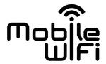 MOBILE WIFI