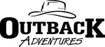 OUTBACK ADVENTURES