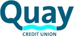QUAY CREDIT UNION