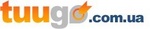 TUUGO.COM.UA