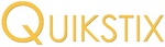 QUIKSTIX