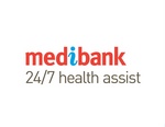 MEDIBANK 24/7 HEALTH ASSIST