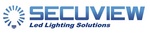 SECUVIEW LED LIGHTING SOLUTIONS