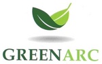 GREENARC