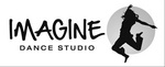 IMAGINE DANCE STUDIO