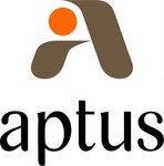 A APTUS