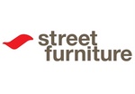STREET FURNITURE