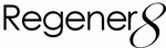 REGENER8