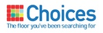 C CHOICES THE FLOOR YOU'VE BEEN SEARCHING FOR