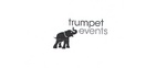 TRUMPET EVENTS