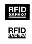 RFID SAFE