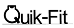 QUIK-FIT