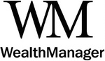 WM WEALTHMANAGER