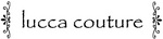 LUCCA COUTURE