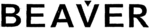 BEAVER