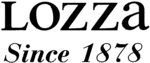 LOZZA SINCE 1878