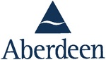 A ABERDEEN