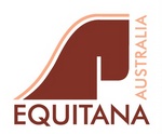 EQUITANA AUSTRALIA