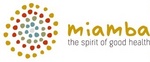 MIAMBA THE SPIRIT OF GOOD HEALTH