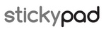 STICKYPAD