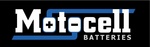 MOTOCELL BATTERIES