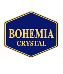 BOHEMIA CRYSTAL
