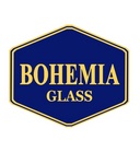 BOHEMIA GLASS