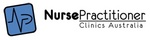 NP NURSEPRACTITIONER CLINICS AUSTRALIAC