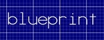 BLUEPRINT