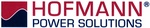 HOFMANN POWER SOLUTIONS