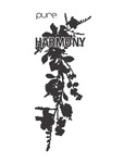 PURE HARMONY